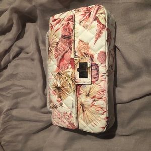 India Hicks Countess